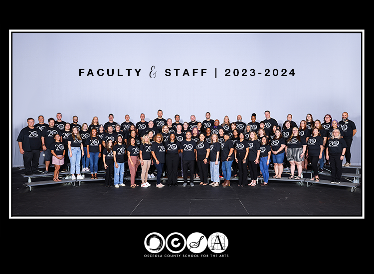 Osceola County School Calendar 2024 25 Pdf Billi Cherise